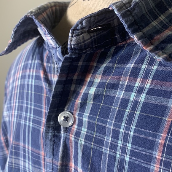 🇫🇷Ungaro (XL) - Picture 3 of 13